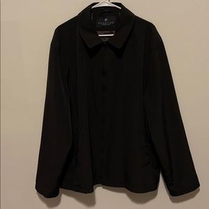 Kenneth Cole Reaction